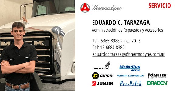 tarjeta-eduardo2