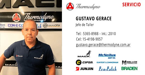 tarjeta-gustavo