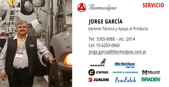 tarjeta-jorge