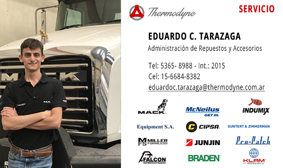tarjeta-eduardotarazaga