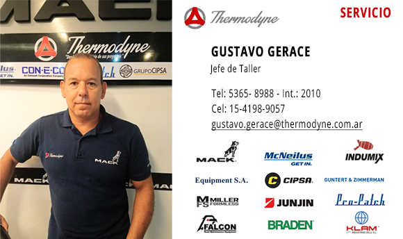 tarjeta-gustavogerace